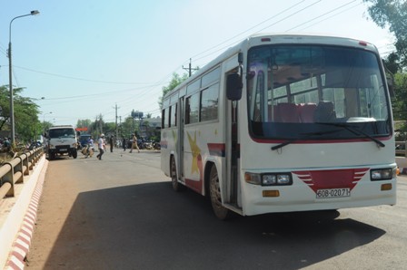 Đồng Nai Liên tiếp xảy ra hai vụ tai nạn giao thông, ba người tử vong